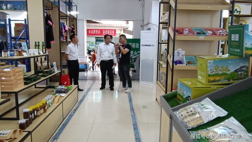 2月電商大事件 勐臘縣電子商務(wù)進(jìn)農(nóng)村綜合示范項(xiàng)目通過省級全面評估